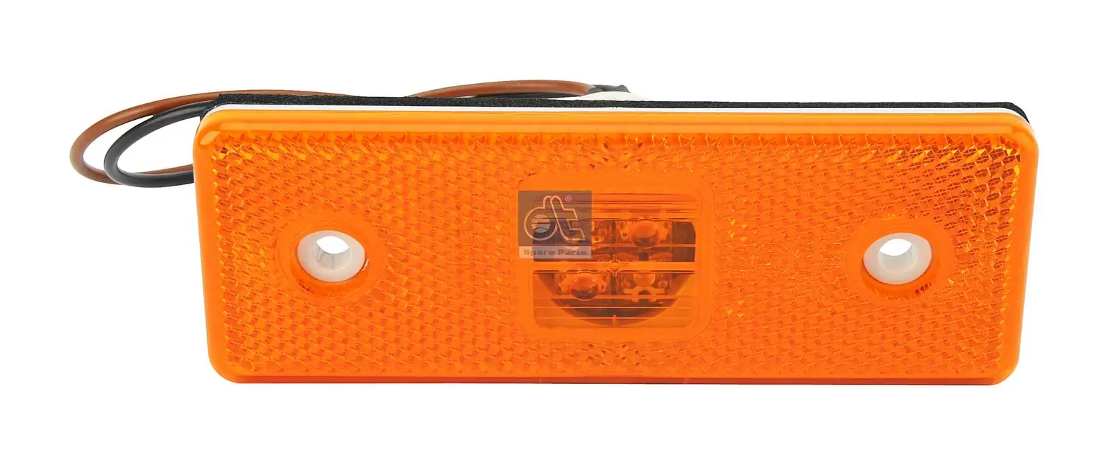 Side Marker Light